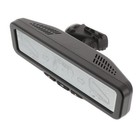 Oem New Ford Transit 23-24 Digital Rearview Camera   Mirror Kit Vpk4z-19g490-ac