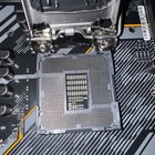 Asus Tuf Gaming B460m-plus Lga 1200 Intel Ddr4 Motherboard  read No Io Shield 