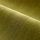Chenier Sofa Furniture Cover  Fun Anti-slip Sofa Cover  All-season Suitable Sofa