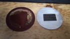 Pabst Blue Ribbon Brass We Serve The Finest People Everyday Plaque