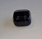 Samsung Galaxy Buds 4 Pro Sm-r640 True Wireless Bluetooth Earbuds  New No Box