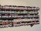 199 Bottles Mostly Glitter Chimp Glitter