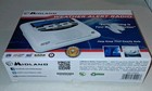 Midland Wr120 Weather Alert Radio Noaa Emergency Alert Works New