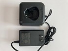 Bosch Original Gal12v-20 Max Lithium-ion Battery Charger  Battery And Tool Case