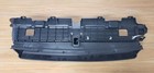 2018-20 Honda Odyssey Lower Air Shutter Grille  71350-thr-a01 