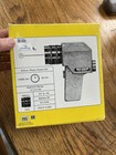 Soligor Spot Sensor-ii Analog Spot Camera Light Meter W box Japan