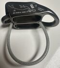 Petzl Reverso Belay Devices - New - Climbing - Atc