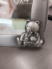 Baby Photo Frame Hold 6 X 4 Photo