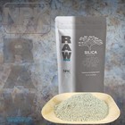 Raw Silica Structure Water-soluble Fertilizer For Stem   Cell Wall Strength  2oz