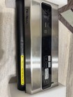 Vacuum Sealer Machine Model Vs 660is