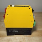 Ifm G1501s Safety Relay 24vdc