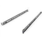 Dell Poweredge R420 Upgrade Kit  rails   Bezel   8x Sff Caddies 