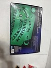 Vintage Ouija Board Glow In The Dark Parker Brothers 1998 Complete