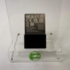Seagate 512gb Ssd Expansion Card Black Srd0mx1 For Xbox Series X s