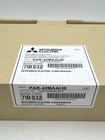Mitsubishi Electric Ac Control System Remote Controller Par-42maaub 7ibs32 - New