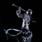 Swarovski Figurine Christmas Xmas 2016  Angel 5215541