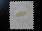 Saar Saarland Mi   27 Scarce Mint Stamp  Cv  24 00