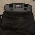 Vintage Apple Logo Kensington Laptop Macbook Carry Case Computer Bag Y2k