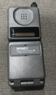 Vintage Motorola 90s Og Brick Flip Phone Cellular  Battery No Charger
