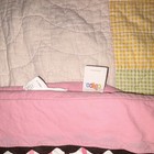 Circo Twin Comforter