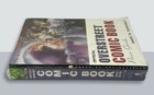 Overstreet Comic Book Price Guide 33 Edition Gd 2003 X-men Cover