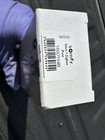 Somfy Situo 1 Zigbee Pure Gx3322 Channel Remote Control Transmitter 1800194b
