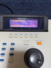 Akai Professional Mpc2000xl Sampler Drum Machine Midi Sequencer Tested Working