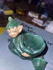 Vintage Gilner Pixie Elf
