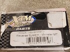 Xtm Racing Reverse System For Monster Mt 150025  Mv0105mt  New In Worn Package