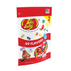 Jelly Belly 49 Flavor Candy Jelly Beans - 2lbs