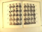 Uss Blue Ridge Lcc-19 1974 1975 Westpac Vietnam Cruise Book Eagle Pull Marines 