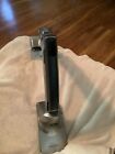 Ergotron 45-228-026 Mx Wall Mount Monitor Arm- Wall Or Desk Mount Not Included