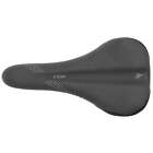 Wtb Volt Pro Saddle - Chromoly Black Medium