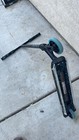 Envy Prodigy S9 Scooter