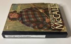 1975 October Carefree Patterns From Mccall s Huge Store Retail Counter Catalog 