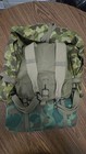 Usmc 782 Haversack With Extras
