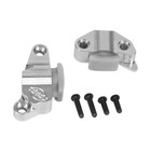 S s Cycle Hydraulic Cam Chain Tensioners 330-0518