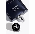 Chanel Bleu 3 4 Fl Oz Men s Eau De Parfum Spray