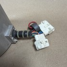 Tested         Trane 1 2hp Motor And Blower Module Dmua4c2tx D803584p02