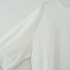  margaret Howell   ramie Cotton   size 2  Deep Rib Shirt