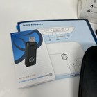 Ooma Telo Voip Home Phone System   Wireless Bluetooth Adapter In Box Telo104