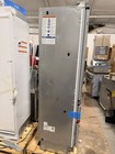 Thermador Freedom T42it100np 42  Panel Ready Built-in 4-door Refrigerator