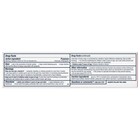Parodontax Complete Protection Fluoride Toothpaste Mint 3 4oz 3pk-2pack