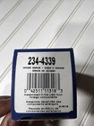 Denso 234-4339 Oxygen  o2  Sensor  air And Fuel Ratio Sensor 