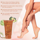 100g Foot Care Cream Soothes Dry Feet Nourishes And Moisturizes Foot Cream