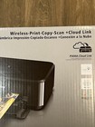 Brand New Canon Pixma Mg3620 Wireless Inkjet All-in- One Printer