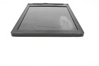 Lisco Regal Ii 8x10 Sheet Film Holder  272
