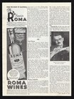 1944 Fidelity Casualty Co Insurance Indemnity Group Time Valuable Asset Print Ad