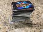 Guardians Fpg Ccg Card Game Tcg Huge Selection Lots Of Cards