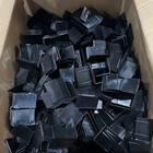 Uline Strap Guards S-3474 1 4 X 1-3 4 X 2-1 2 In 1 000 carton